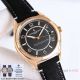 Swiss Copy Vacheron Constantin Fiftysix ZF Cal.1326 Rose Gold-Black Watches (2)_th.jpg